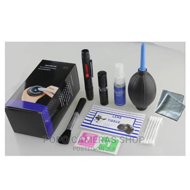 Cleaning Kits · Photo 2