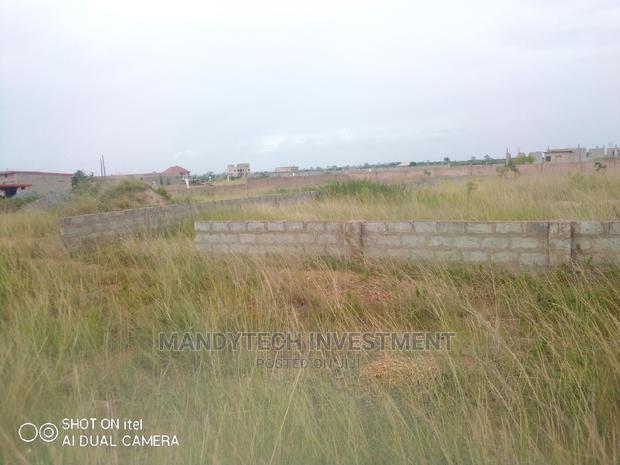 Estate Land at Appolonia · Photo 2