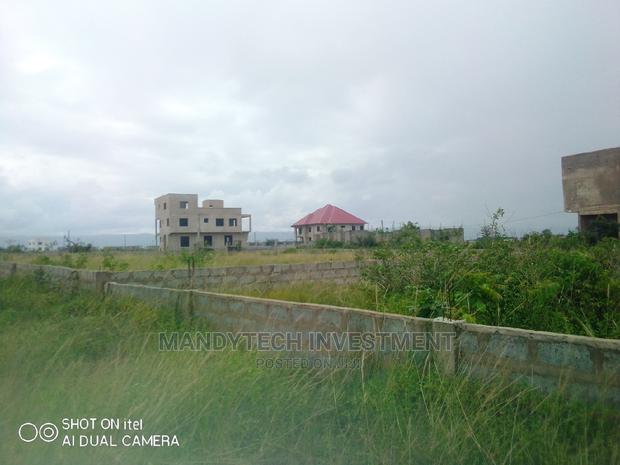 Estate Land at Appolonia · Photo 6
