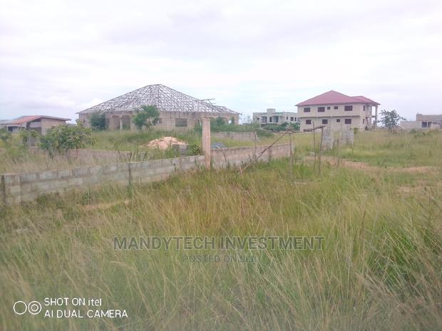 Estate Land at Appolonia · Photo 3
