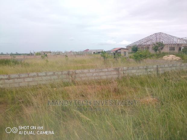 Estate Land at Appolonia · Photo 5
