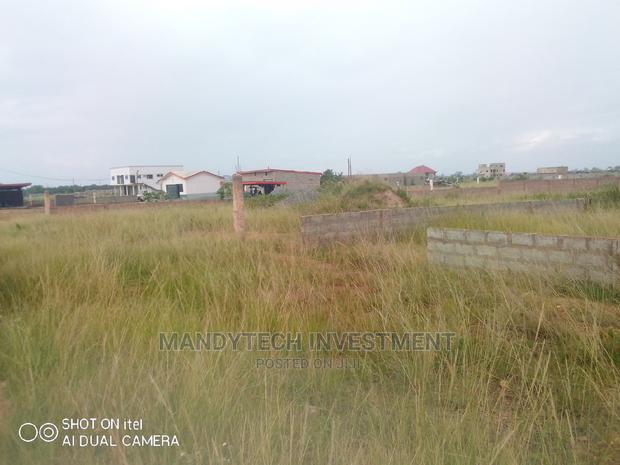 Estate Land at Appolonia · Photo 8