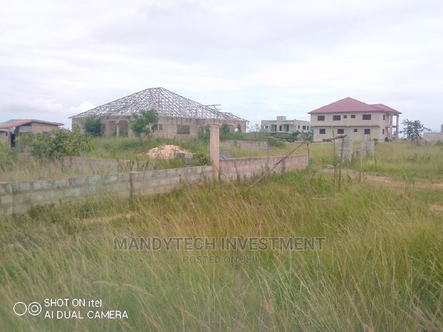 Estate Land at Appolonia · Photo 7