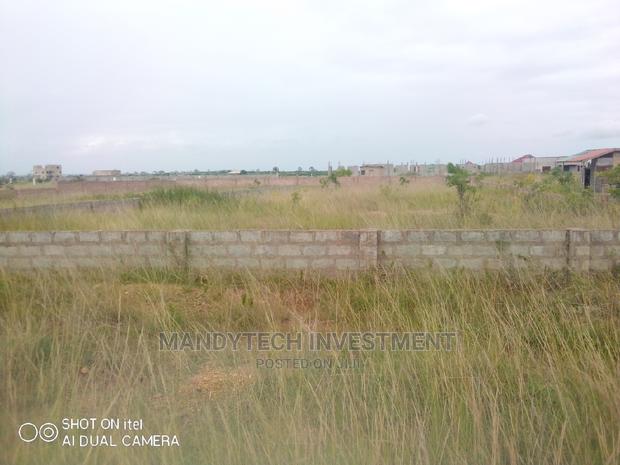 Estate Land at Appolonia · Photo 4
