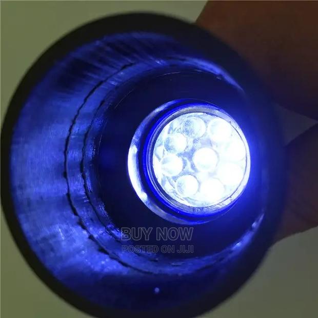 Egg Candler /Egg Tester · Photo 2