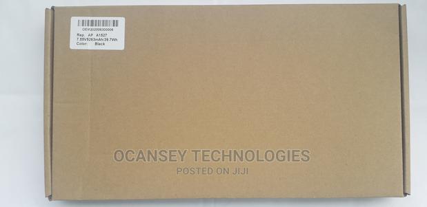 Original Apple A1527 Battery for Macbook Retina 12" A1534 · Photo 6