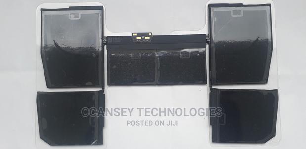 Original Apple A1527 Battery for Macbook Retina 12" A1534 · Photo 2