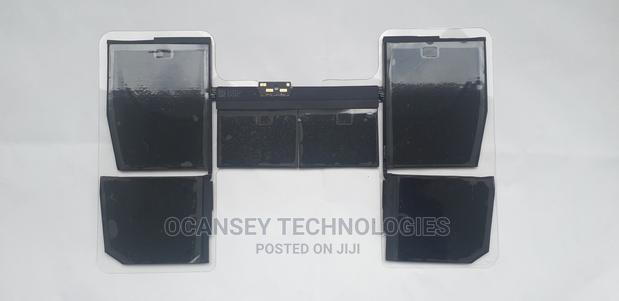 Original Apple A1527 Battery for Macbook Retina 12" A1534 · Photo 1