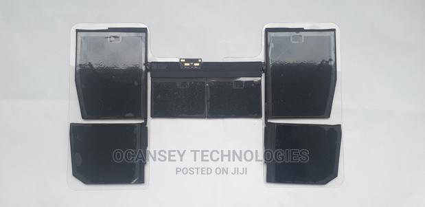 Original Apple A1527 Battery for Macbook Retina 12" A1534 · Photo 3