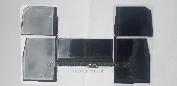 Original Apple A1527 Battery for Macbook Retina 12" A1534 · Photo 4