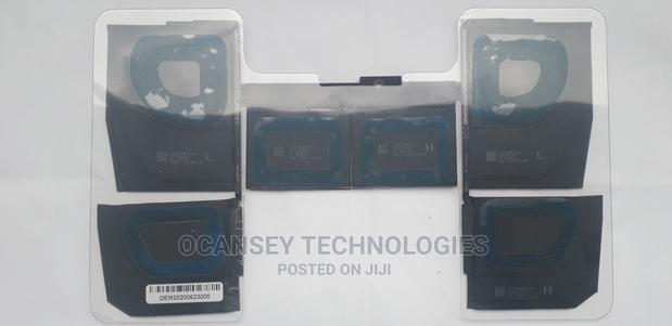 Original Apple A1527 Battery for Macbook Retina 12" A1534 · Photo 5