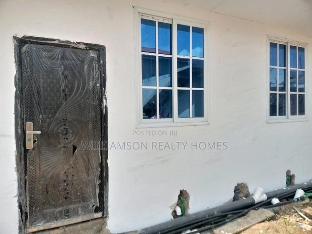 1bdrm Apartment in Community 18, Spintex for rent · Photo 1