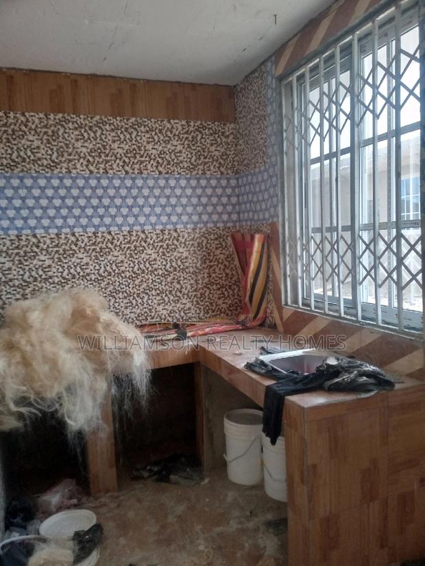 1bdrm Apartment in Community 18, Spintex for rent · Photo 4