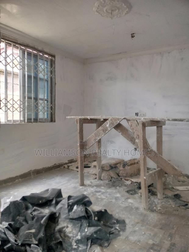 1bdrm Apartment in Community 18, Spintex for rent · Photo 2