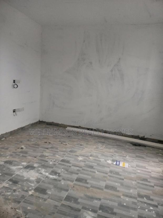 1bdrm Apartment in Community 18, Spintex for rent · Photo 5
