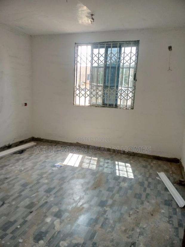 1bdrm Apartment in Community 18, Spintex for rent · Photo 3