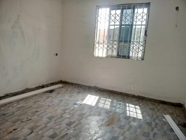 1bdrm Apartment in Community 18, Spintex for rent · Photo 7