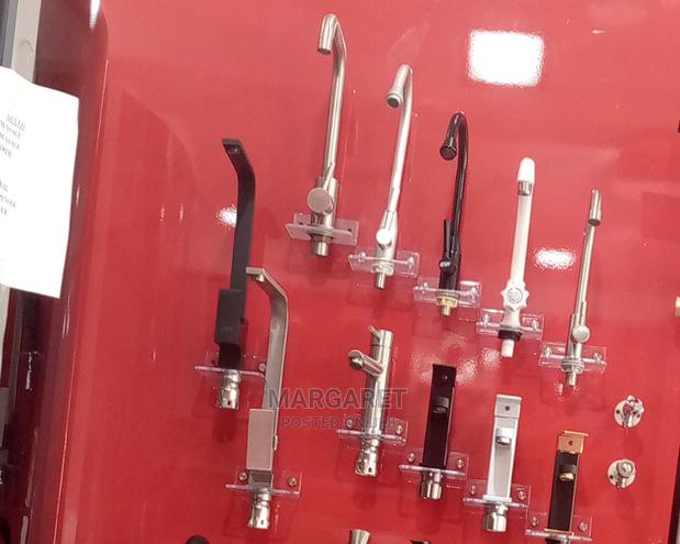 Quality Taps · Photo 1