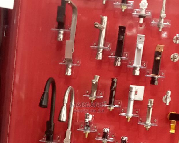 Quality Taps · Photo 2
