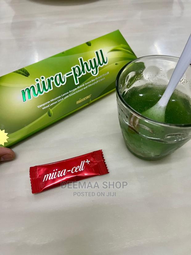 Miira Phyll · Photo 1