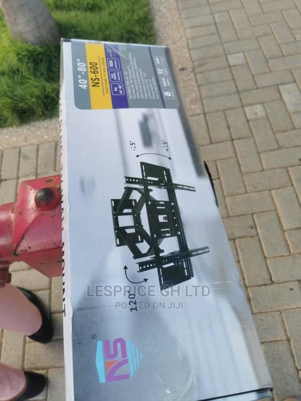 High Quality Tv Wall Mount · Photo 1