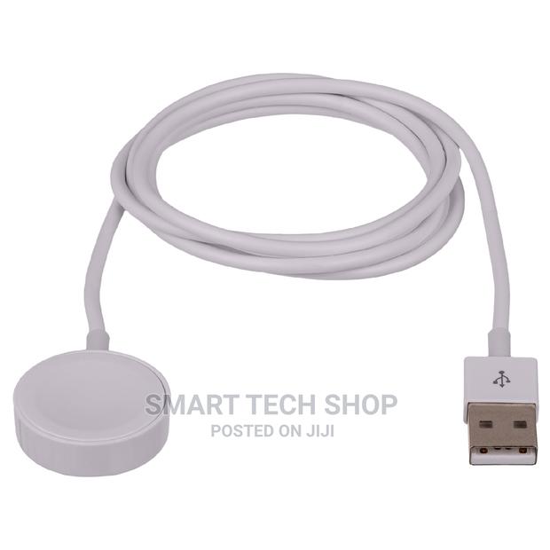 Apple Watch Charger · Photo 3