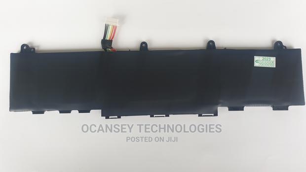 Original Hp Cc03xl Laptop Battery For Elitebook 840 G7 G8 · Photo 3