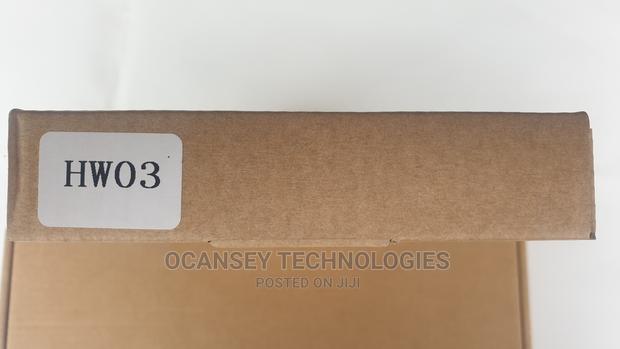 Original Hw03xl Hw03 Laptop Battery for Hp Pavilion 15-Eg 15 · Photo 3