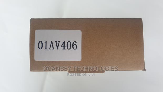 Original Lenovo 01av406 Battery for T460s T470s Series Sb10j · Photo 3