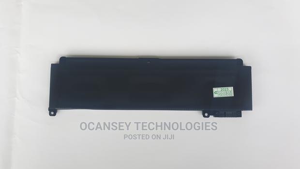 Original Lenovo 01av406 Battery for T460s T470s Series Sb10j · Photo 4