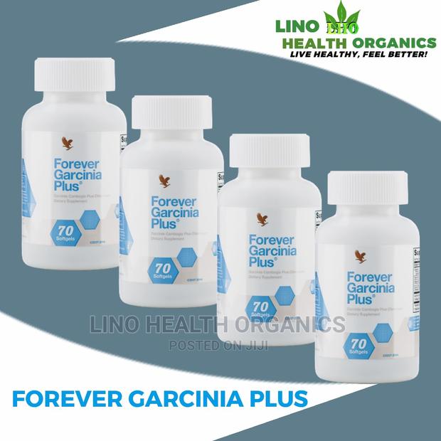 Buy Forever Garcinia Plus · Photo 1