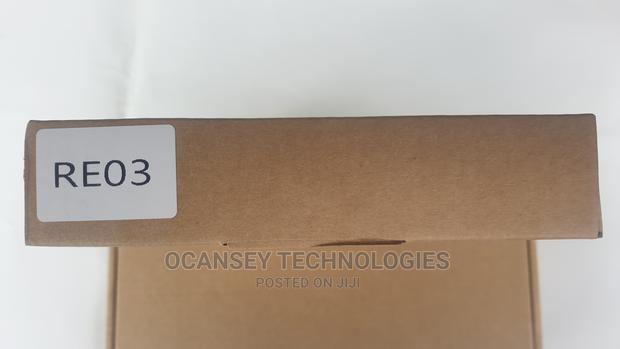Original HP RE03XL RE03 Battery for Probook 450 G6 440 G6 43 · Photo 4