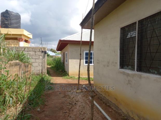 5bdrm House in Abrade, Mampongteng., Kumasi Metropolitan for sale · Photo 6