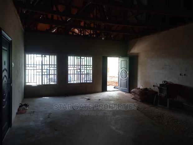 5bdrm House in Abrade, Mampongteng., Kumasi Metropolitan for sale · Photo 8