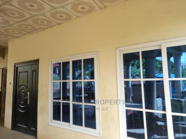 5bdrm House in Abrade, Mampongteng., Kumasi Metropolitan for sale · Photo 7