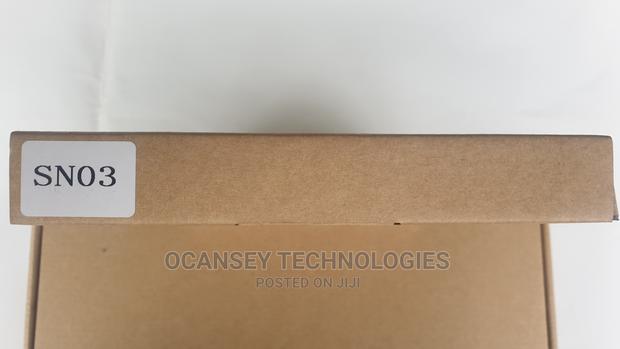 Original HP Sn03xl Battery Elitebook 820/725 G3 G4 828 G4 Se · Photo 4