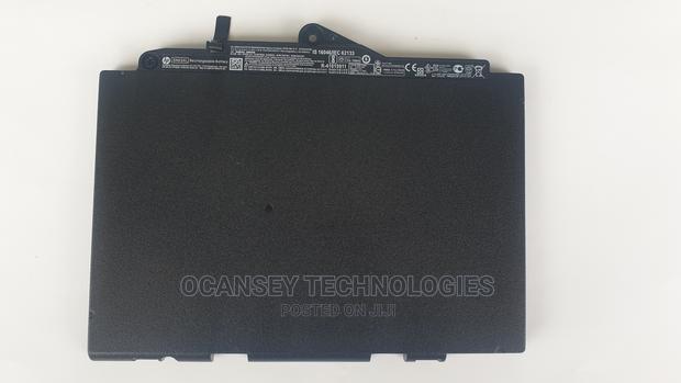 Original HP Sn03xl Battery Elitebook 820/725 G3 G4 828 G4 Se · Photo 5
