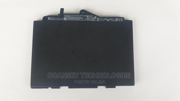 Original HP Sn03xl Battery Elitebook 820/725 G3 G4 828 G4 Se · Photo 7