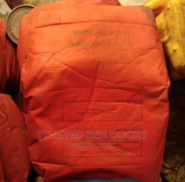 Red Pigments for Paints+Clothes [Many Colors Available] · Photo 2