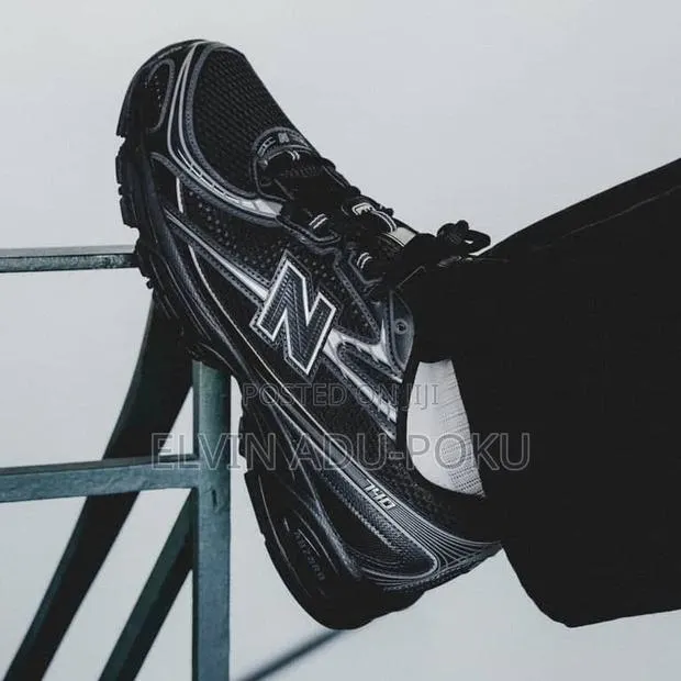 New Balance 740 V2 Sneakers In Different Colours , Swipe >>> · Photo 1