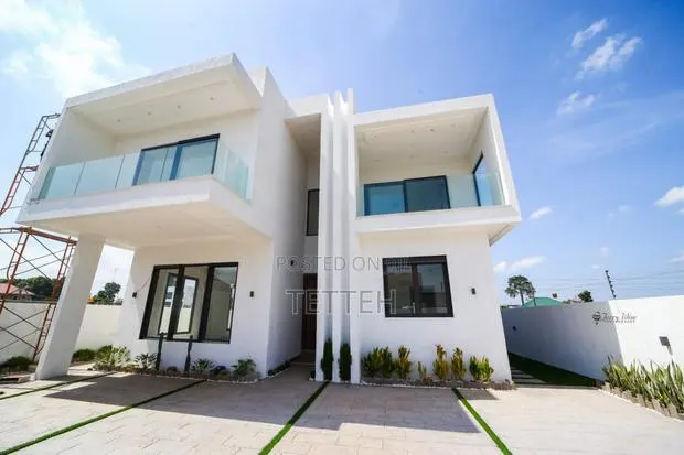 4bdrm House in Boundary Road Area for sale