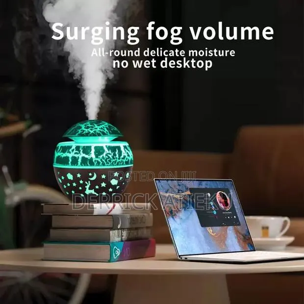 150ml Diffuser · Photo 1