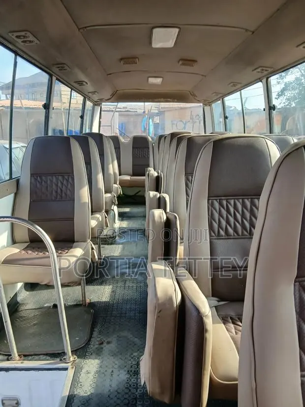 Car Rental Service · Photo 1