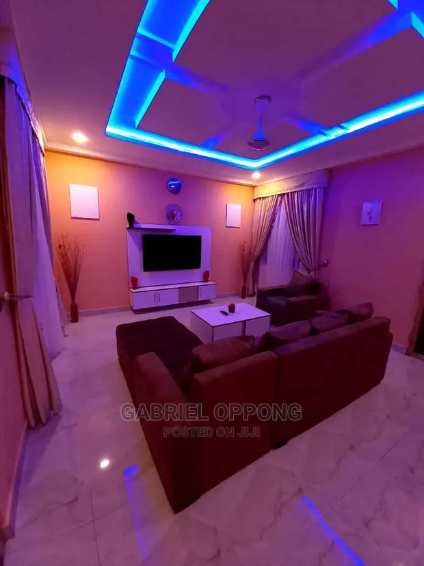 Interior and Exterior Designing Services. · Photo 1