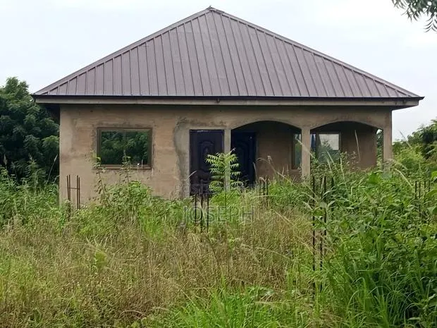 2bdrm House in Accra Metropolitan for sale · Photo 1