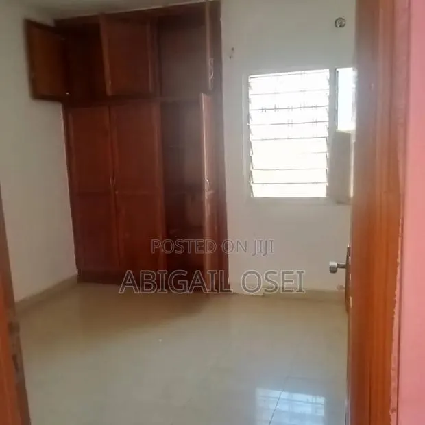 2bdrm Apartment in Housing Flat, Accra Metropolitan for rent · Photo 1