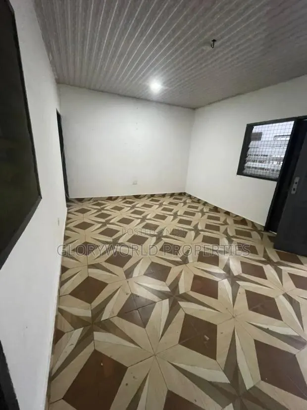 1bdrm Apartment in Lashibi for sale · Photo 1