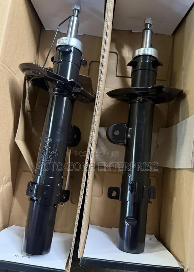 Honda CRV 2017 2018 2019 2020 2021 2022 Front Shock Absorbers · Photo 1