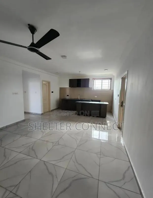 1bdrm Apartment in Adenta, SSNIT Flats for rent · Photo 1