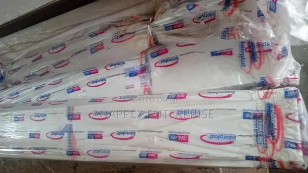 Interplast T G for Ceiling at Wholesale Prices · Photo 1